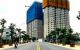 thum-8475749_VQemvdbpY4_1648195699.jpg