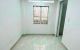 thum-8475895_jQH1afSLPh_1648197795.jpg