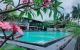 thum-8476046_ZrxIPct95E_1648199961.jpg