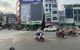 thum-8476049_ICRltD7NHP_1648199947.jpeg