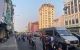 thum-8476049_zjfcr9XL5F_1648199926.jpeg