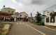 thum-8476053_LMGzFyS1Hb_1648200057.jpg