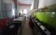 thum-8476123_O4rjEmwtUR_1648201676.jpg