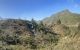 thum-8476197_1f62VFcGxb_1648203368.jpg