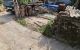 thum-8476244_0AmyVNXiUo_1648209503.jpg