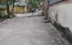 thum-8476257_9SqRadBHwj_1648211872.jpg