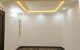 thum-8476266_DIY60ciTrz_1648213381.jpeg