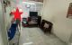 thum-8476283_Xr2NaVoWPt_1648215039.jpg