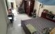 thum-8476283_jmkeRpKiCg_1648215036.jpg