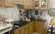 thum-8476300_CZHTch8My3_1648216603.jpg