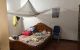 thum-8476314_qnT5kD0Kj9_1648217732.jpeg