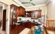 thum-8476324_0A8aVpNidF_1648218138.jpg