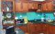 thum-8476328_fo4hN1W2ws_1648217989.jpg