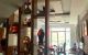 thum-8476335_W5SmaFv7Ds_1648219251.jpg