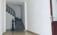 thum-8476343_YSulaKq7WG_1648220018.png