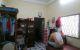 thum-8476347_zsy0BEQpjC_1648220363.jpg