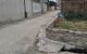 thum-8476348_O4s7d6KmVx_1648220330.jpg