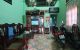 thum-8476372_8vGRHkaCxo_1648221758.jpeg