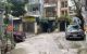 thum-8476380_EiphDLGtIs_1648222218.jpeg