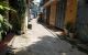 thum-8476381_hdcDUBn3gw_1648222223.jpg