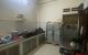 thum-8476401_Gw37xv0mez_1648223579.jpg