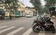 thum-8476404_CPQ2fuBnA7_1648223756.jpg