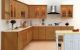 thum-8476412_3X1bpHrAlV_1648224592.jpg