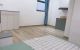 thum-8476427_B6HMf1eJxC_1648225650.jpg