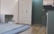 thum-8476427_CIMUTDL3rB_1648225655.jpg