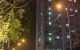 thum-8476444_ipKr7d2FRM_1648227453.jpg