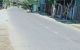thum-m_0GskyBS7AK_1648202080.jpg