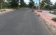 thum-m_0gxbDcjNJn_1648175279.jpeg