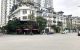 thum-m_2kSG86QCMU_1648164984.jpg