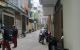 thum-m_5BfaSTp6uH_1648169774.jpg