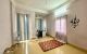 thum-m_AQuPldwk4e_1648218136.jpg