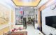 thum-m_BOWPjy2rHF_1648212945.jpg