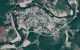 thum-m_CYKsz9y2pA_1648169429.png