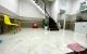 thum-m_Cpjb7QMa4L_1648197785.jpg