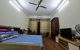 thum-m_EY8dn7Xxu5_1648182910.jpeg