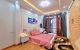 thum-m_GKO43jmLSb_1648226131.jpg