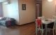 thum-m_L9rZXDHyOg_1648177932.jpg