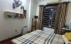 thum-m_PsflvmWoqt_1648207507.jpg