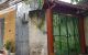 thum-m_QjA58ydK4P_1648222216.jpg