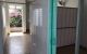thum-m_ZWtsP9OxSb_1648162560.jpg