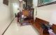 thum-m_Zis4JptqMz_1648168279.jpg