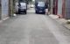 thum-m_ciRty9fAlV_1648219244.jpg