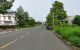 thum-m_eZVnD2fgM0_1648200045.jpg