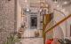 thum-m_fulzdTtncx_1648181596.jpg