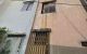thum-m_pE12iyTqkR_1648199917.jpeg
