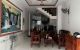 thum-m_pgq1lWBNxM_1648170281.jpg